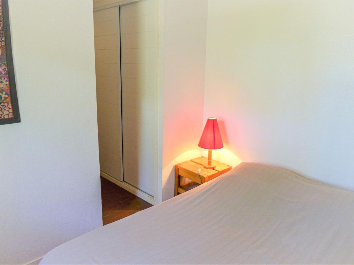 Holiday Home Les Palombes-3 By Interhome Lacanau Εξωτερικό φωτογραφία