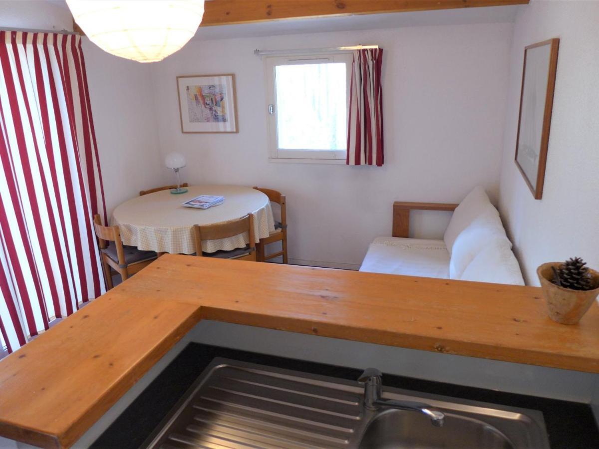 Holiday Home Les Palombes-3 By Interhome Lacanau Εξωτερικό φωτογραφία
