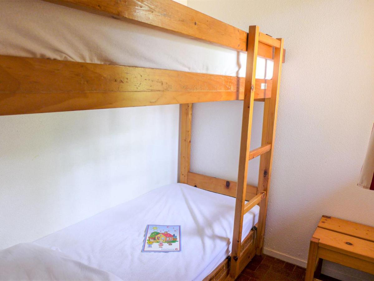 Holiday Home Les Palombes-3 By Interhome Lacanau Εξωτερικό φωτογραφία