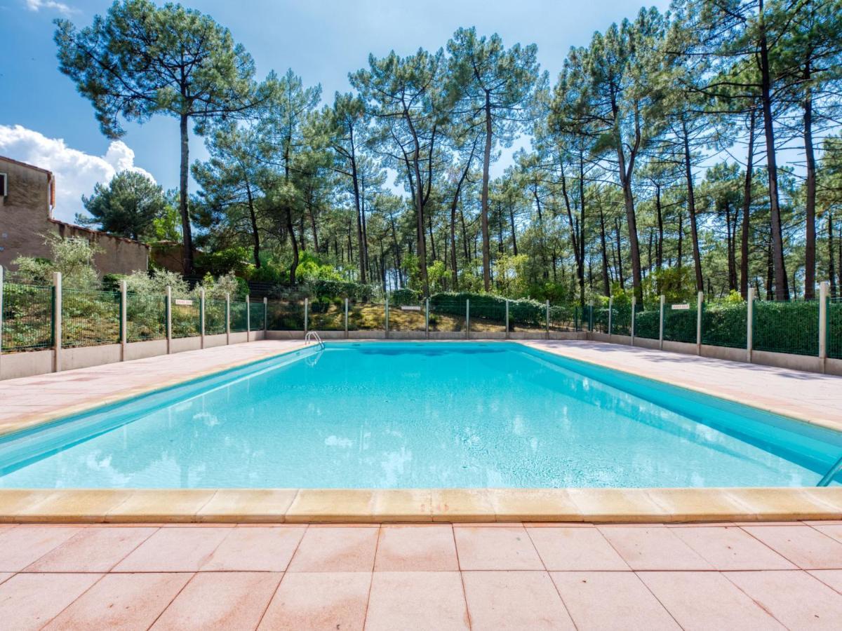 Holiday Home Les Palombes-3 By Interhome Lacanau Εξωτερικό φωτογραφία