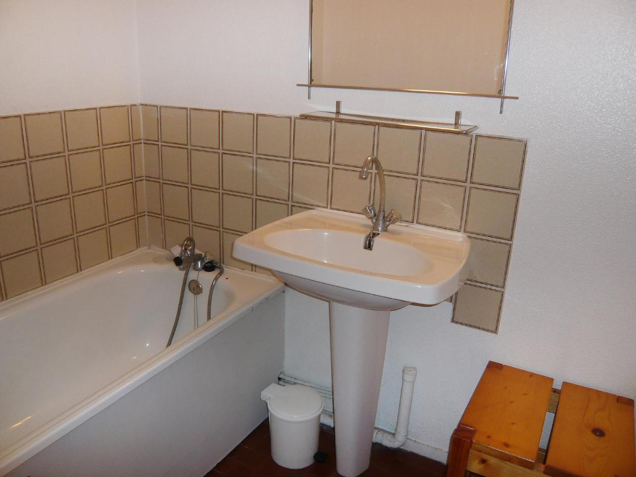 Holiday Home Les Palombes-3 By Interhome Lacanau Εξωτερικό φωτογραφία
