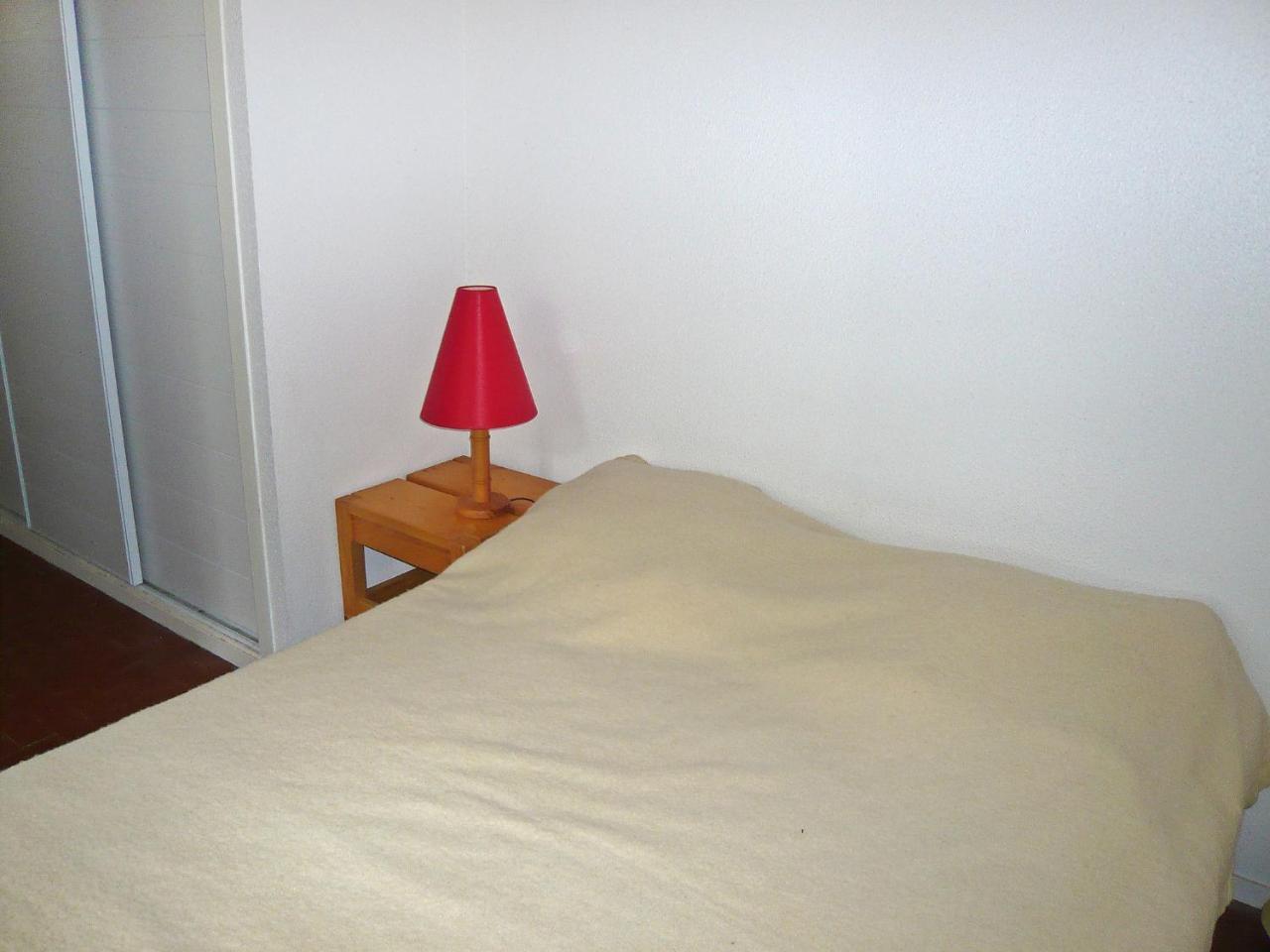 Holiday Home Les Palombes-3 By Interhome Lacanau Εξωτερικό φωτογραφία