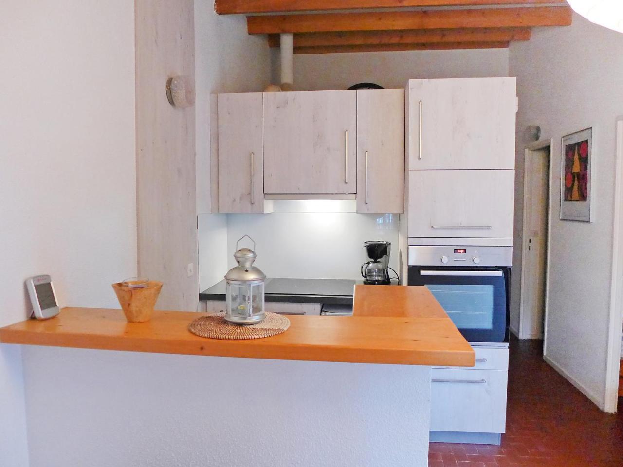 Holiday Home Les Palombes-3 By Interhome Lacanau Εξωτερικό φωτογραφία