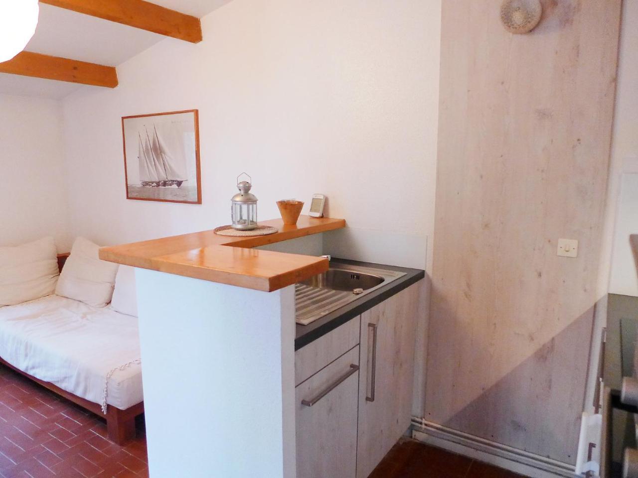 Holiday Home Les Palombes-3 By Interhome Lacanau Εξωτερικό φωτογραφία