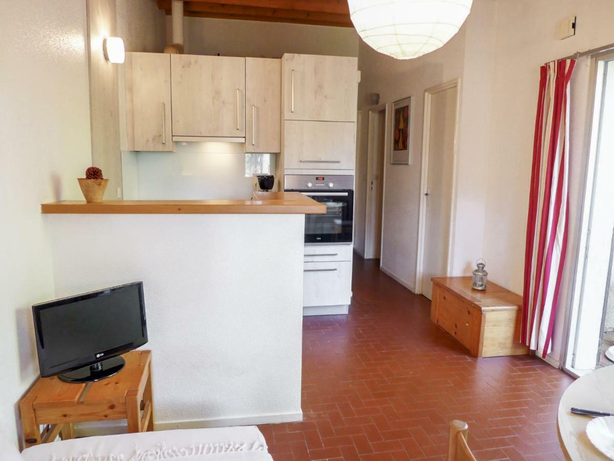 Holiday Home Les Palombes-3 By Interhome Lacanau Εξωτερικό φωτογραφία